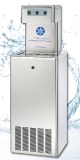 pulsanio Trinkwasser-Spenderanlagen R&J