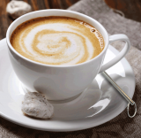 Energiestab-klein-Beispiel-Kaffee